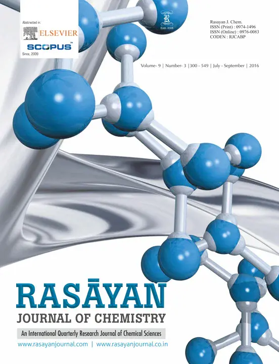 Agent Environment Interaction Protocol : 代理环境交互协议