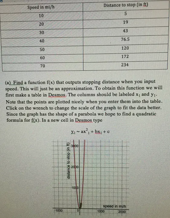 Maximum Likelihood Estimate : 最大似然估计