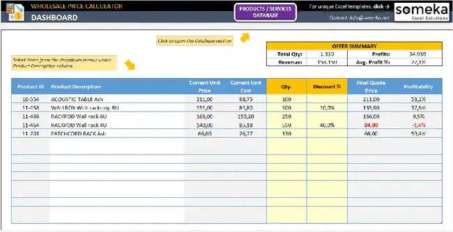 ViewCafT XML Markup Session : VIEWCAFT XML标记会话