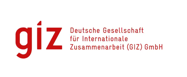 Internationale Prufungs Ordnung : 国际考试规定