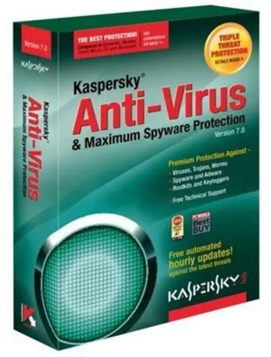 XMAIL Anti-Virus : Xmail防病毒