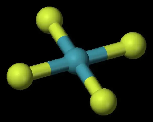 Xenon Bromine : 氙溴