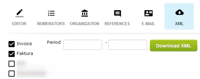 XML Forms Architecture : XML 表单架构