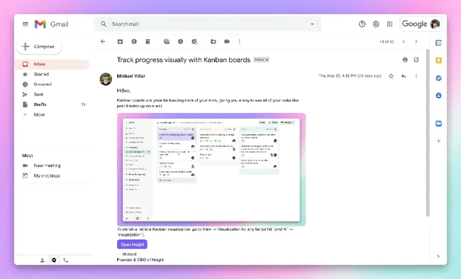 User Program Division : 用户程序部