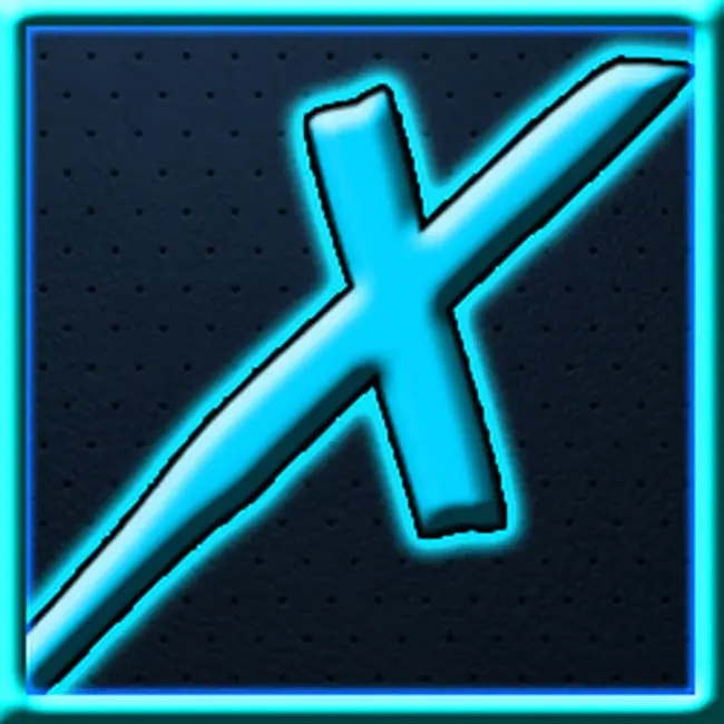 XtremeGamerz.com : Xtremegamerz.com网站