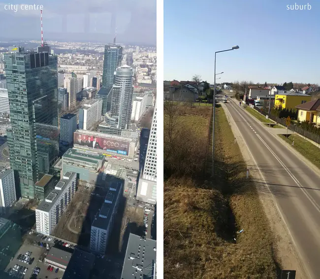 Database Index : 数据库索引