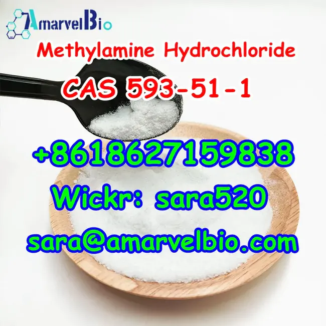 Methyl Coumaryl Amide : 甲基香豆酰胺