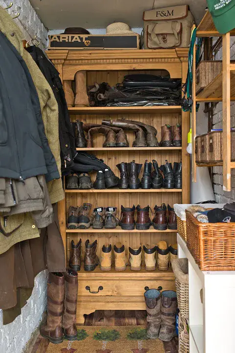 Foley, Alabama USA : 福利，美国阿拉巴马州