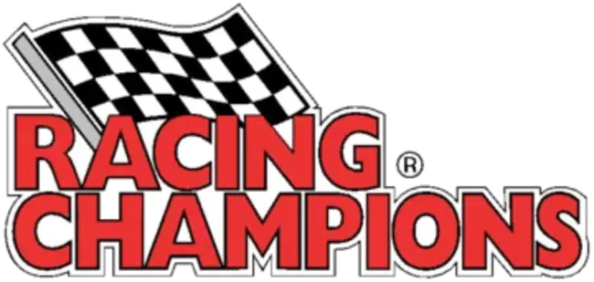 Racing Champions : 赛车冠军