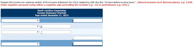 South Carolina Deferred Compensation Program : 南卡罗来纳州延期补偿计划