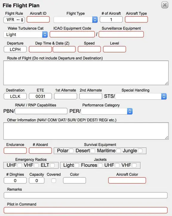 Extensible Log Format : 可扩展的日志格式