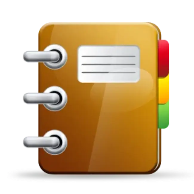 The Illinois Department Of Transportation : 伊利诺伊州交通部