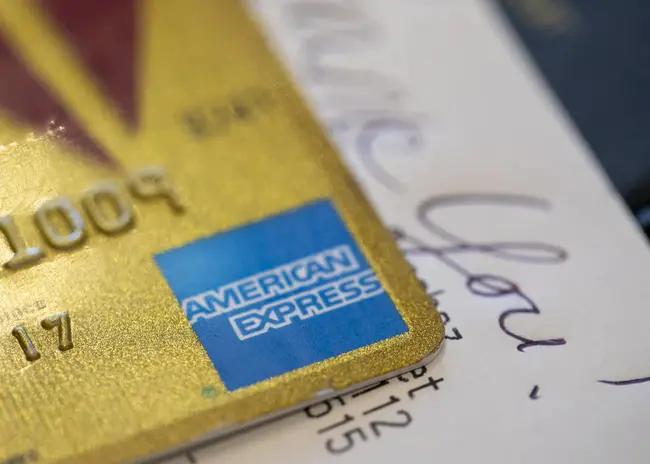 AMEX Oil Index : 美国石油指数