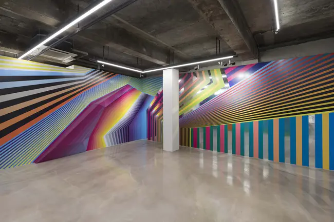 Federation Interoperability Object Model : 联合互操作性对象模型