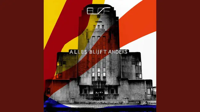 Punt Center : 平底顶尖