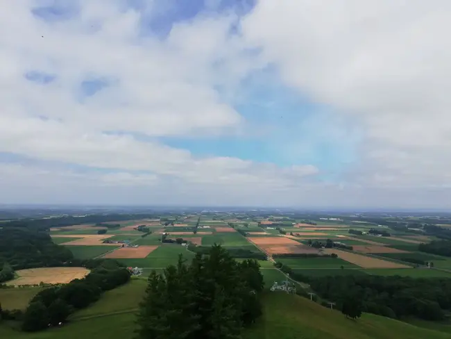 Zaurus User Group : Zaurus用户组