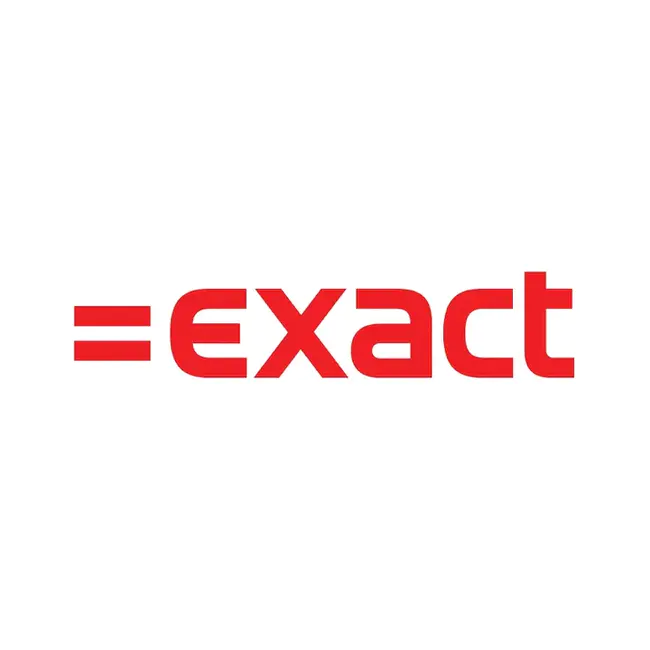 eXact Real : 精确实