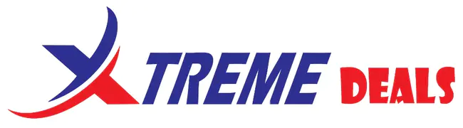 Xtreme Shop Ecommerce : Xtreme商店电子商务