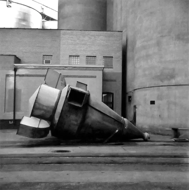 Big Fork Municipal Airport, Big Fork, Minnesota USA : 美国明尼苏达州大福克市机场