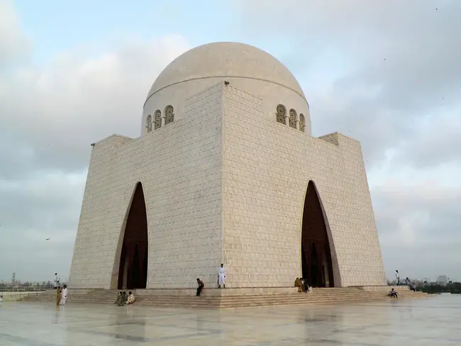 Mazar- I- Sharif, Afghanistan : 马扎尔沙里夫，阿富汗