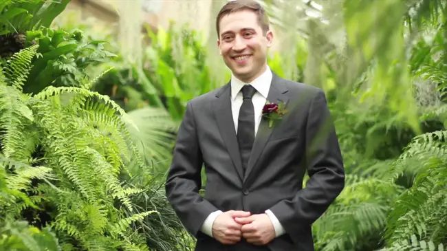 The Centre For Assisted Reproduction And Embryology : 辅助生殖和胚胎学中心