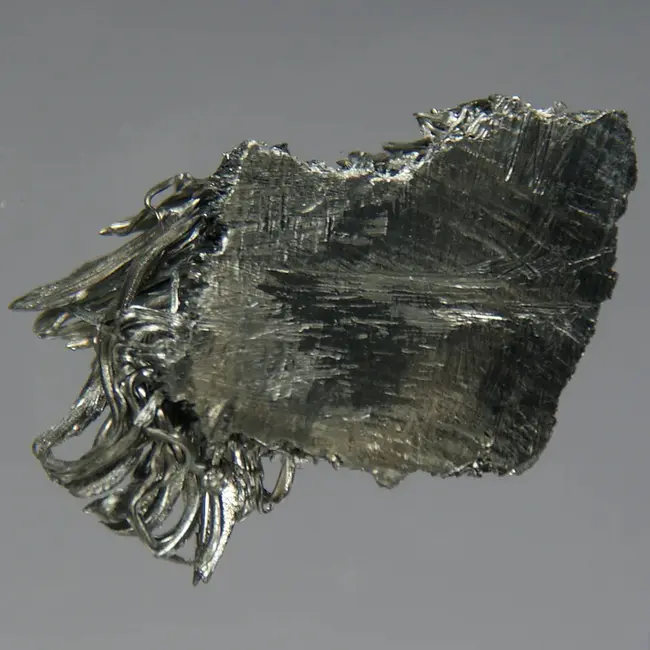 Yttrium Bromine : 溴化钇