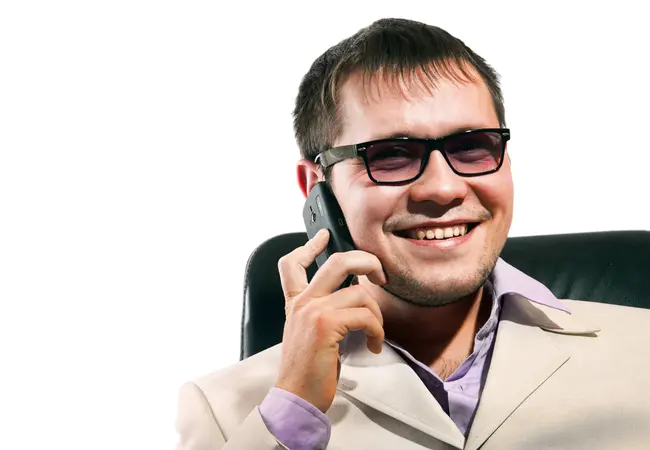 YourCityBars.com : yourcitybars.com网站