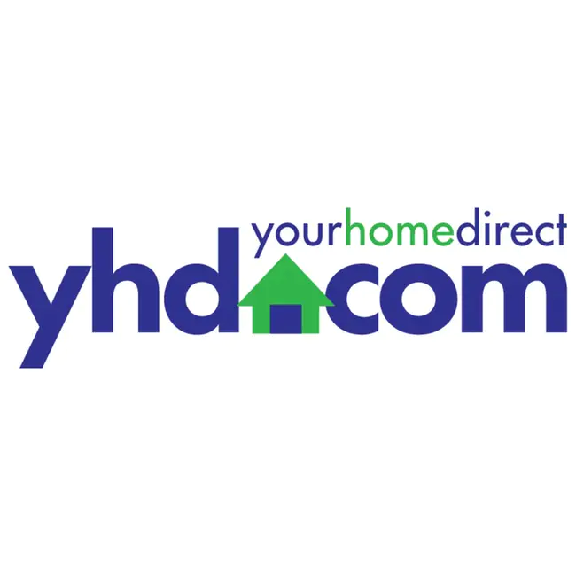 YourHomeDirect : 你的家庭指南