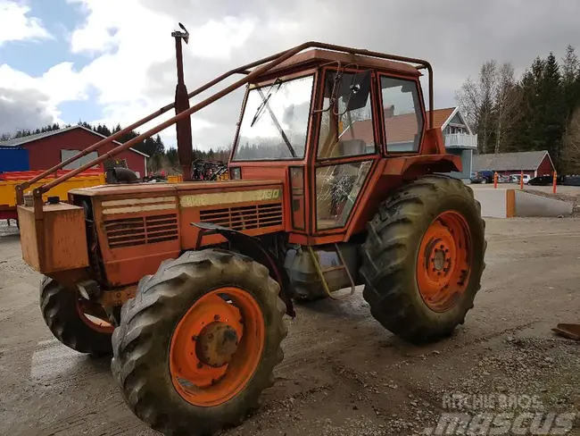 Same Old Sox : 老苏