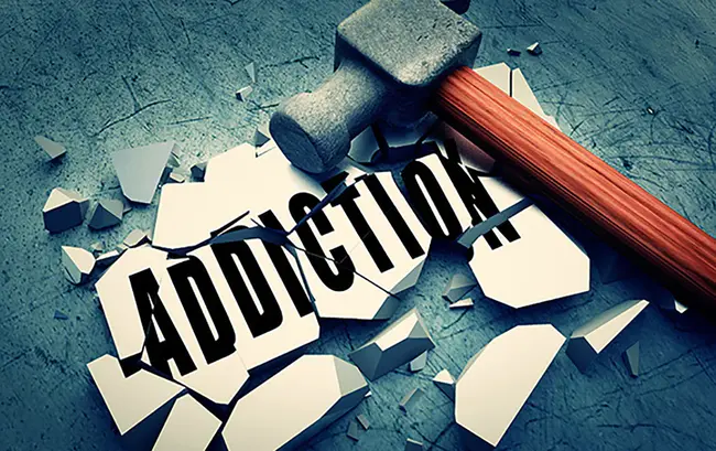 Addictions Nuring Certification Board : 戒毒护理认证委员会