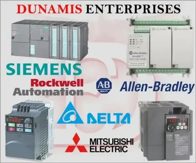 Programmable Logic Devices : 可编程逻辑器件