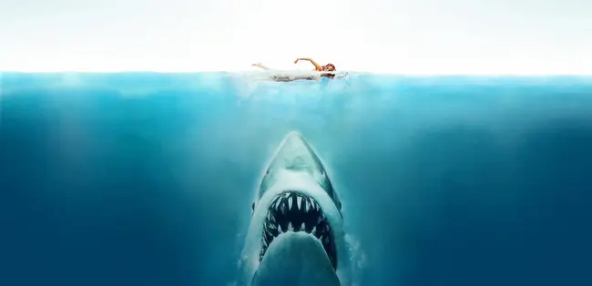 Jaws Script Source : JAWS脚本源