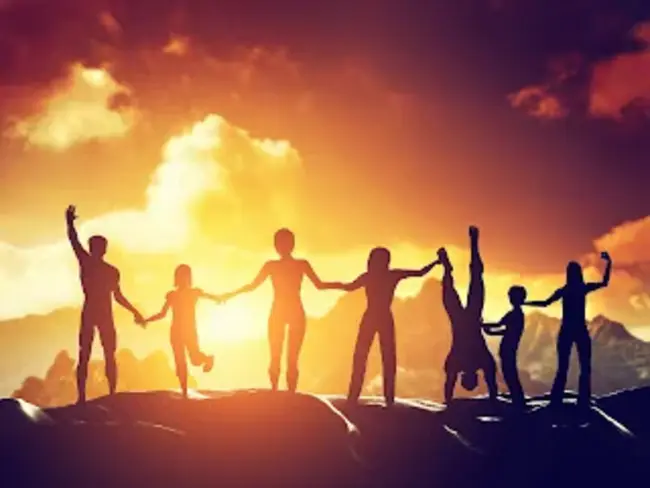 Good Grief : 好悲伤