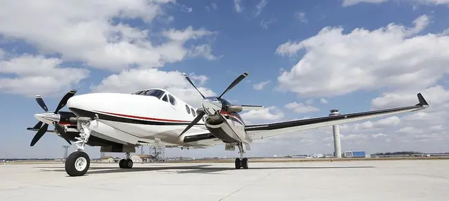 Research Airplane : 研究用飞机