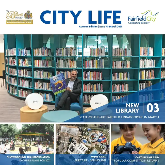 City Life Education Action for Refugees : 针对难民的城市生活教育行动