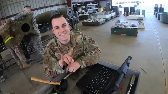 Class Mastery : 阶级掌握