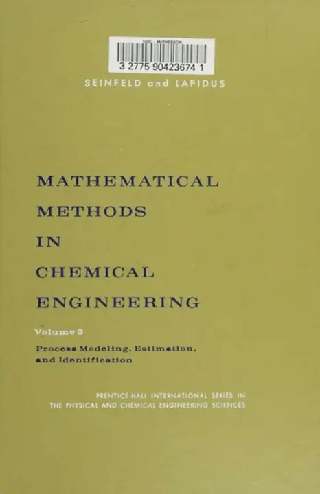 Engineering and Mathematical Sciences : 工程和数学科学