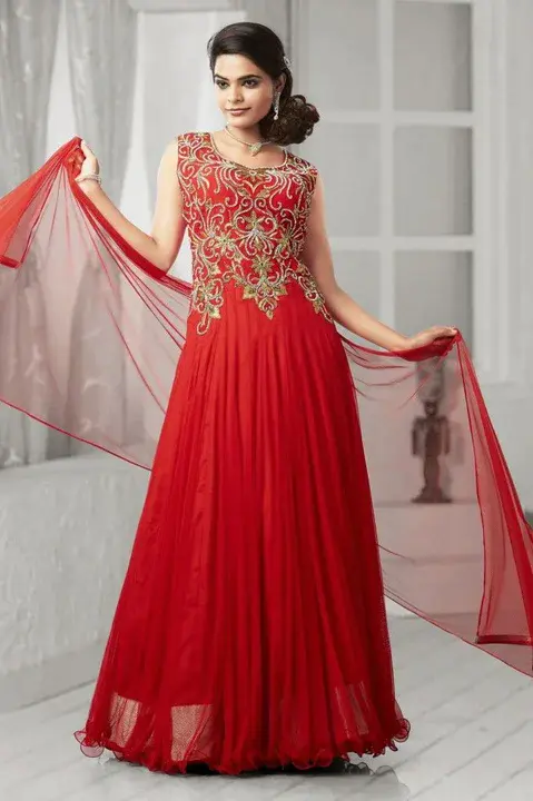 Simple Net : 简单网