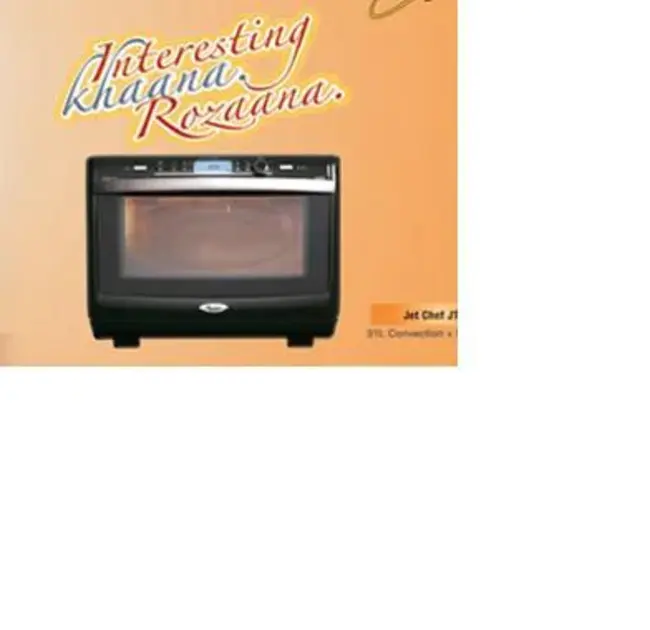 Microwave Video Distribution : 微波视频分发