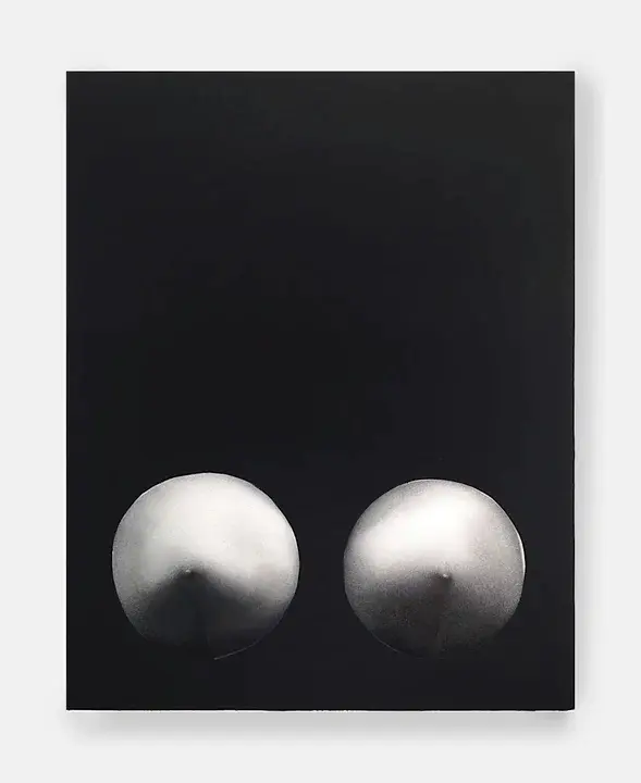 Yakan: a language of Philippines : 雅坎语：菲律宾的一种语言