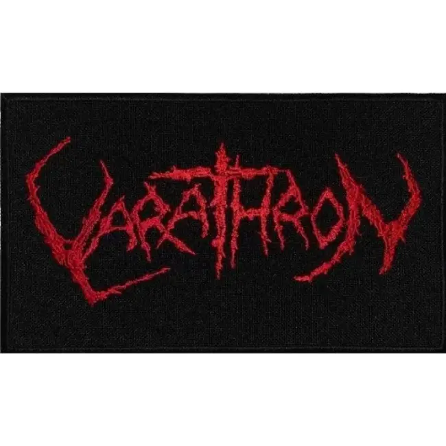 Front Paged : 前分页