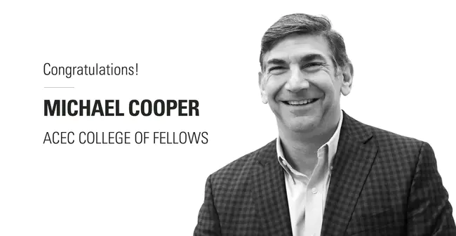 Michael Cooper : 迈克尔库珀