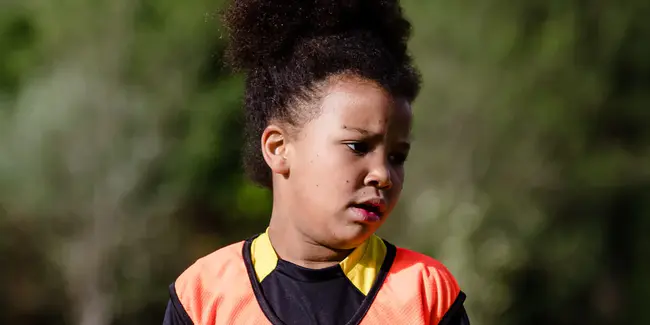 Poor Practice : 拙劣的实践