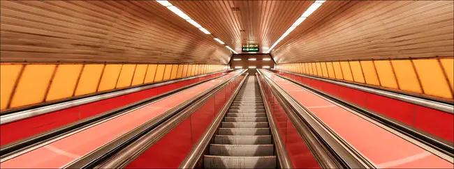 Post Maritime : 后海事