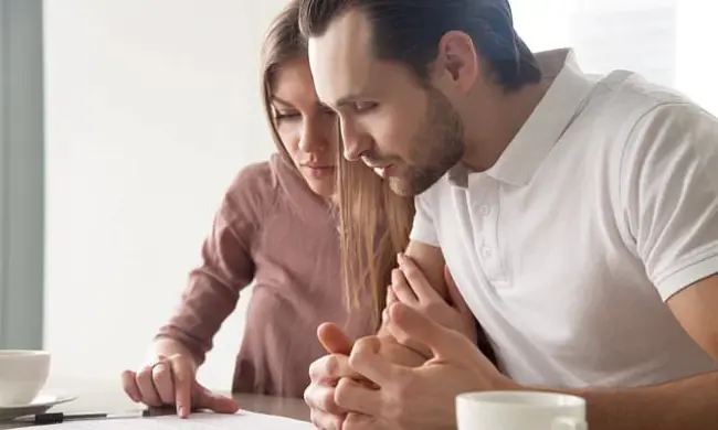 People Against Capital : 人民反对资本