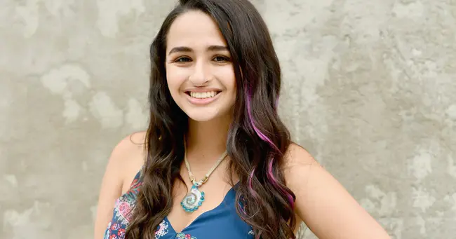 Jennings Bryant : 詹宁斯·布赖恩特