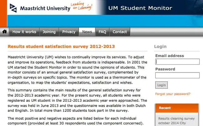 Support Education Assessment Monitoring : 支持教育评估监测