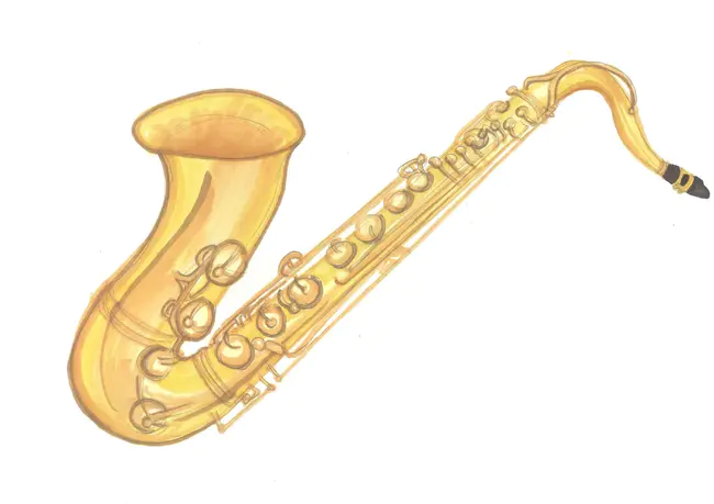 Yellow Springs Instrument : 黄泉仪器