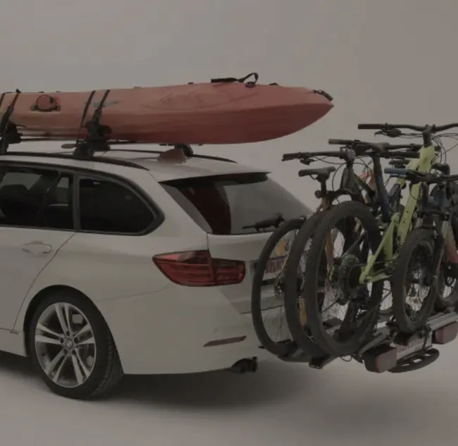 Yakima Valley Transportation Company : 亚基玛山谷运输公司