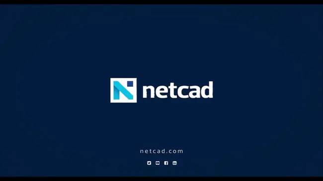 Enable Netpro : 启用NETPro